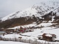 CarmeColomer-Georgia04