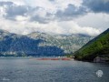 DiegoLlamas-montenegro-1