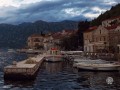 DiegoLlamas-montenegro-2