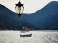 DiegoLlamas-montenegro-3