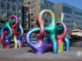 ElisaLucas-Copenhague01
