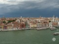 EmilianoMiguel-CruceroAdriatico01