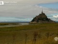 MayteCortina-BelleNormandie01