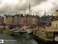 MayteCortina-BelleNormandie03