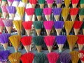 RoserCots-Vietnam-01