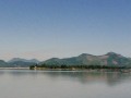 RoserCots-Vietnam-02