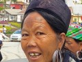 RoserCots-Vietnam-03