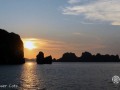 RoserCots-Vietnam-04