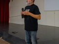 DSC0454-Mejorado-NR