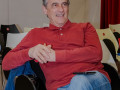 DSC0460