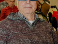 DSC0464