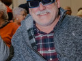 DSC0469