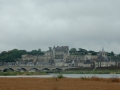 Amboise