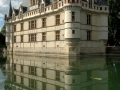 Azay le Rideau