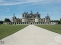 Chambord