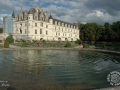 Chenonceau