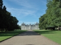 Cheverny