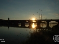 Saumur