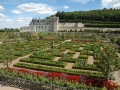 Villandry