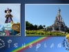 disneyland-01
