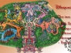 disneyland-03