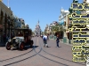 disneyland-04