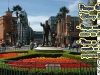 disneyland-10