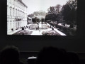 20260428_190455