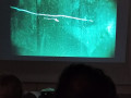 20260428_191122
