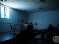 IMG-20251204-WA0040
