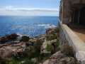 2015-09-20_01_Mare Nostrum Carlos Olle