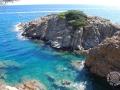 2015-09-20_02_Mare Nostrum Carlos Olle