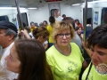2017-09-11_01_Diada 2017 Pilar Marroyo