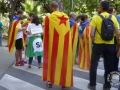 2017-09-11_02_Diada 2017 Pilar Marroyo