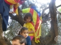 2017-09-11_04_Diada 2017 Pilar Marroyo