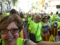 2017-09-11_06_Diada 2017 Pilar Marroyo