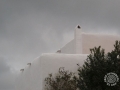 2017-09-28_04_Eivissa Joan Bailles