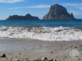 2017-09-28_05_Eivissa Joan Bailles