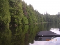 2006-07-11_01-Canada