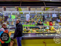 Expo-Mercat-19