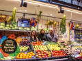 Expo-Mercat-21