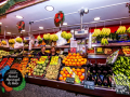 Expo-Mercat-22