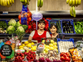 Expo-Mercat-23