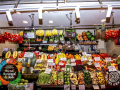 Expo-Mercat-24