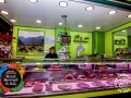 Expo-Mercat-26