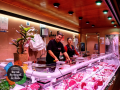 Expo-Mercat-27