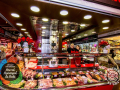 Expo-Mercat-28
