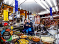 Expo-Mercat-31