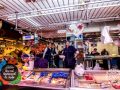 Expo-Mercat-33