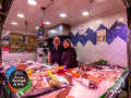 Expo-Mercat-34
